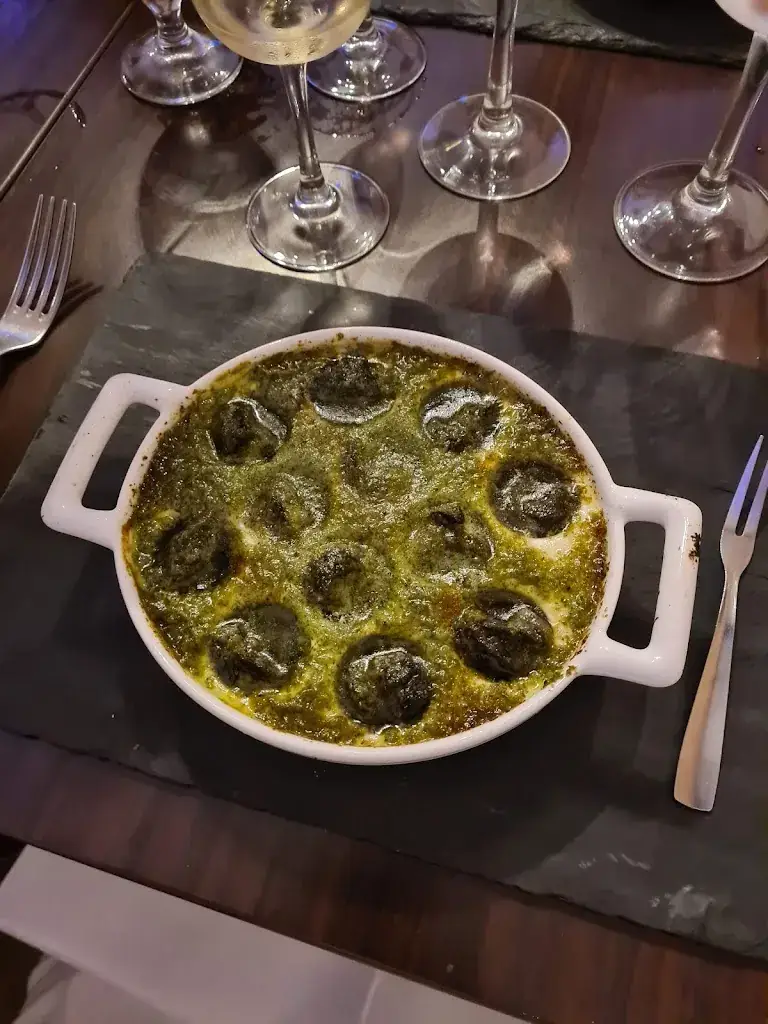 Mats V._Brasserie Saint Poloise_Saint-Pol-sur-Ternoise_review