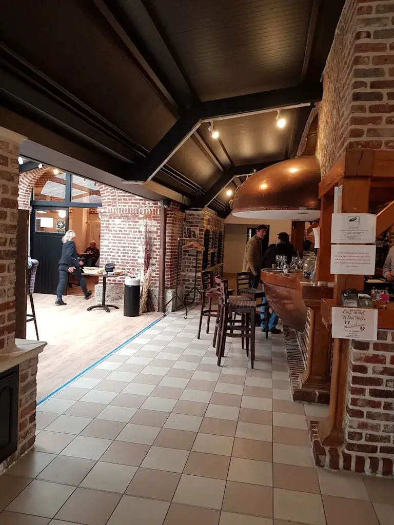 Brasserie Saint Poloise_Saint-Pol-sur-Ternoise_slider_image_2