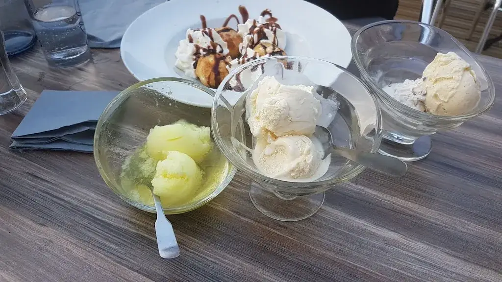 Menu_Pause Pizza Saint Pol_Saint-Pol-sur-Ternoise_image_4