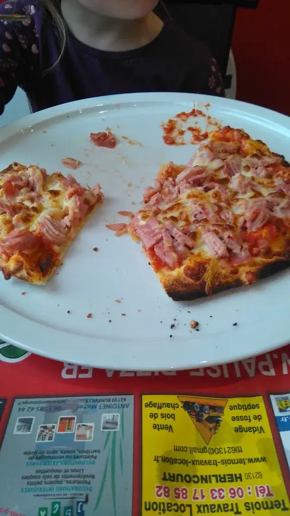 Menu_Pause Pizza Saint Pol_Saint-Pol-sur-Ternoise_image_6