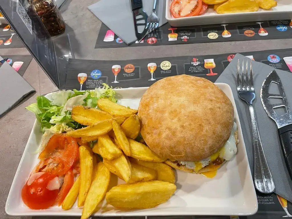 Menu_Pause Pizza Saint Pol_Saint-Pol-sur-Ternoise_image_7