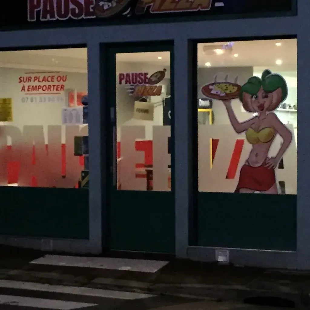 Pause Pizza Saint Pol_Saint-Pol-sur-Ternoise_slider_image_1