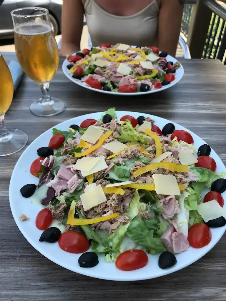 Pause Pizza Saint Pol_Saint-Pol-sur-Ternoise_slider_image_2