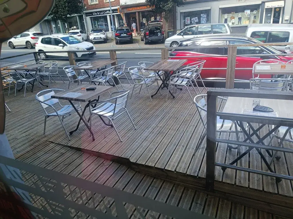 Pause Pizza Saint Pol_Saint-Pol-sur-Ternoise_slider_image_3