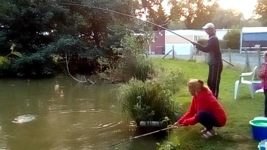 Camping LA CHUTE D'EAU_Rebreuve-sur-Canche_slider_image_2