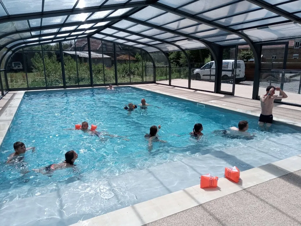 Camping LA CHUTE D'EAU_Rebreuve-sur-Canche_slider_image_3