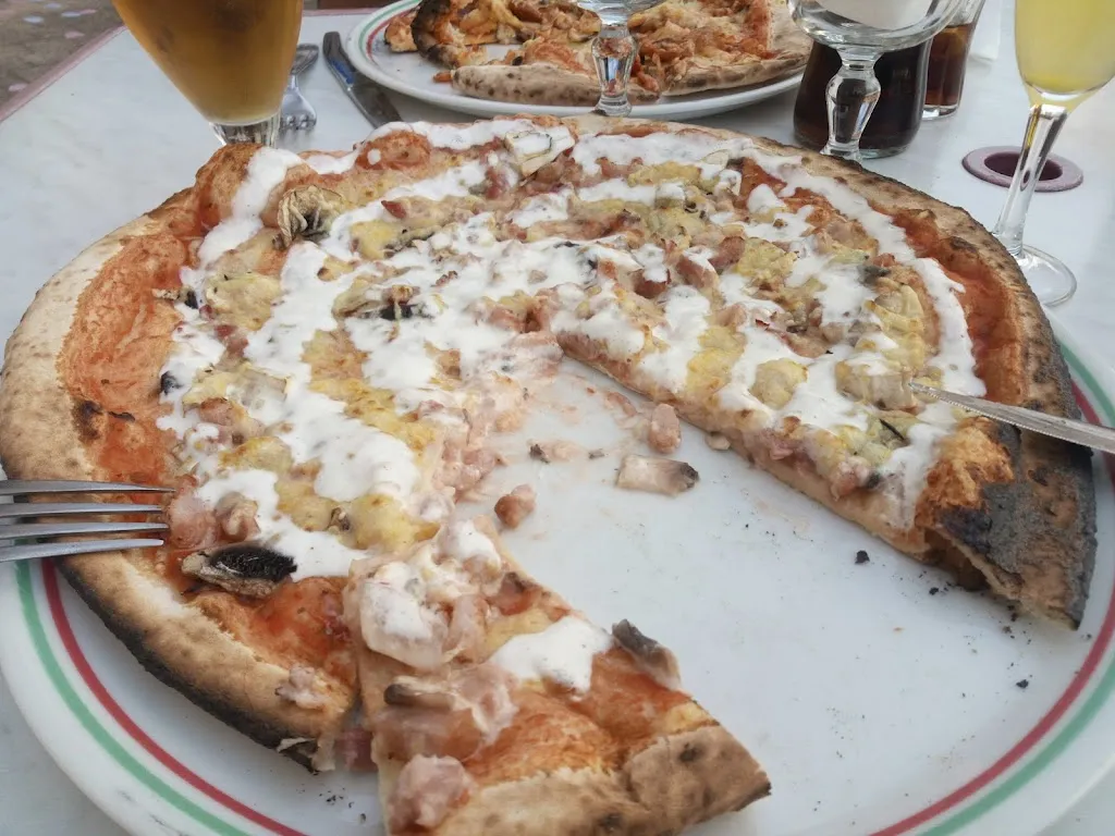 Menu_Les Seychelles_Courpière_image_2