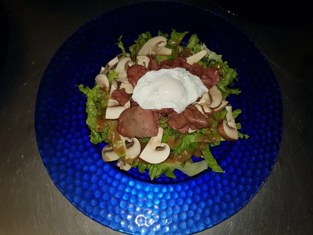 Menu_Les Seychelles_Courpière_image_3