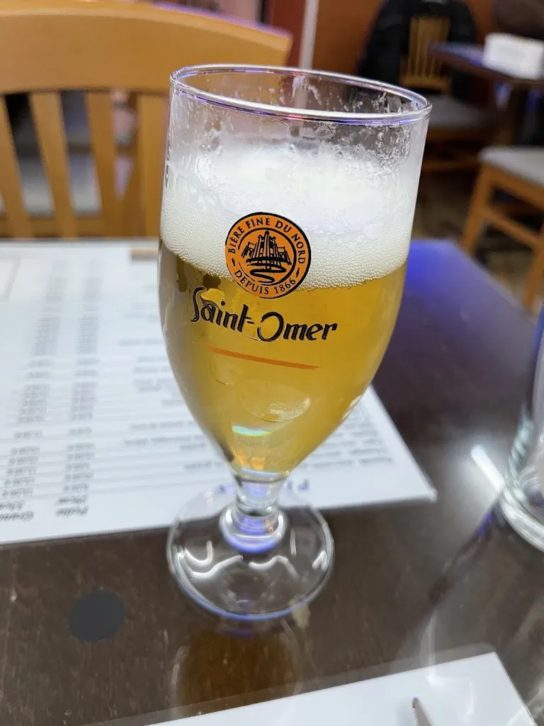 Menu_Les Seychelles_Courpière_image_4