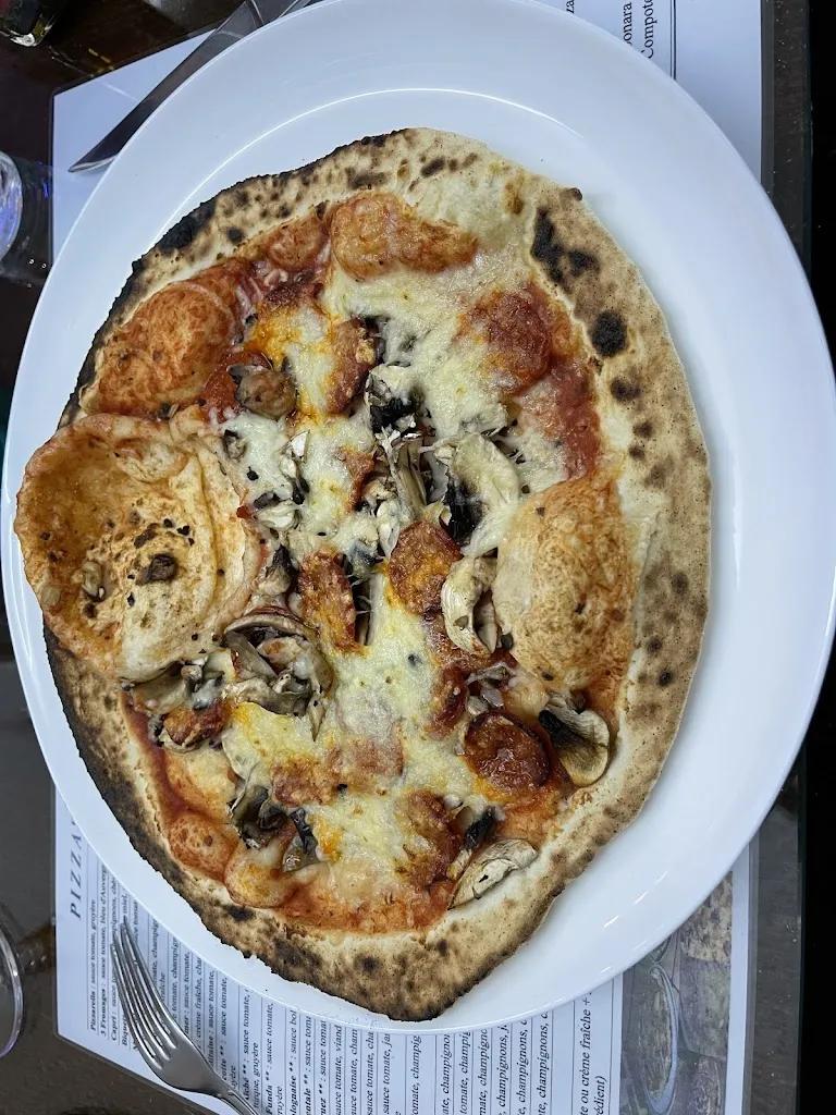 Menu_Les Seychelles_Courpière_image_5