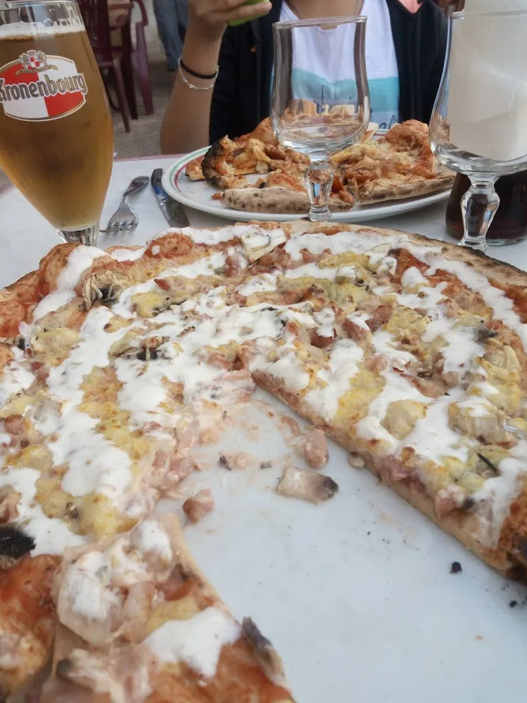 Menu_Les Seychelles_Courpière_image_6