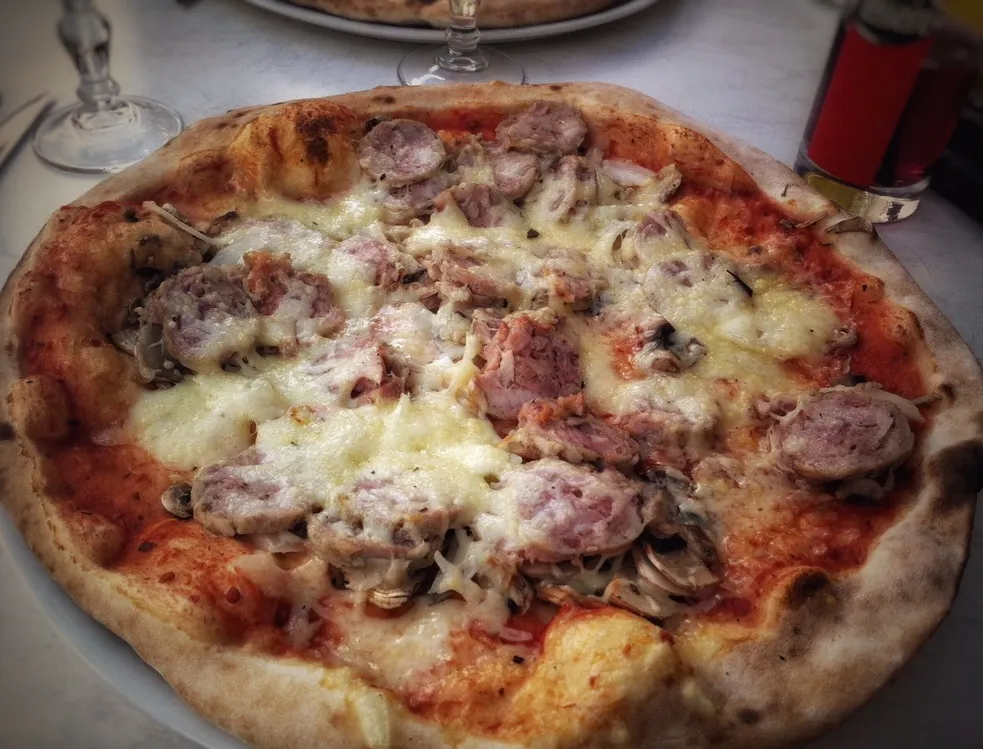 Menu_Les Seychelles_Courpière_image_7