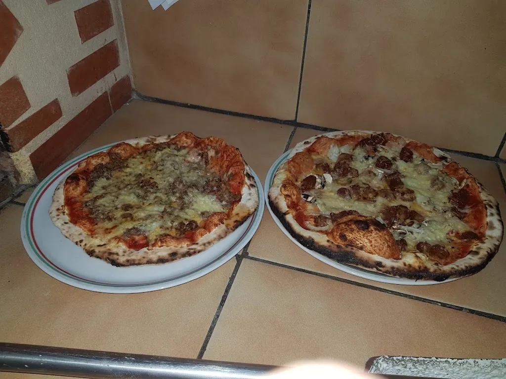 Menu_Les Seychelles_Courpière_image_8