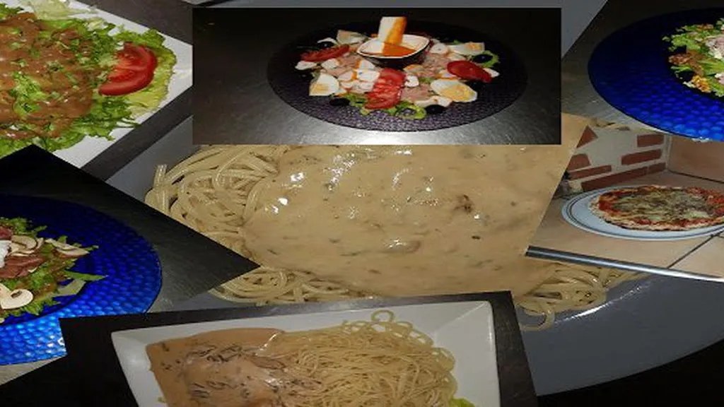 Menu_Les Seychelles_Courpière_image_9