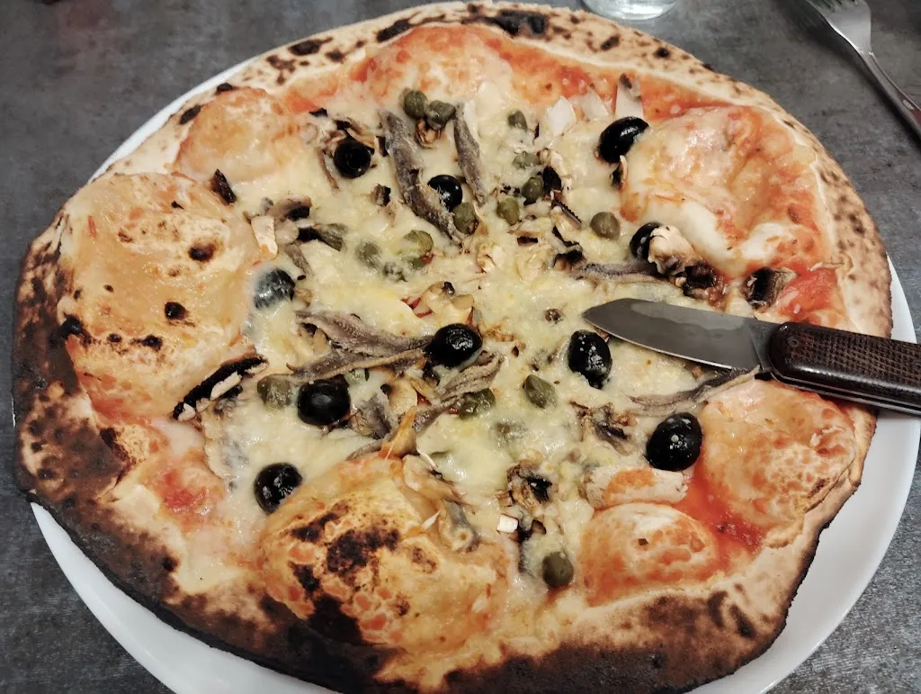 Les Seychelles_Courpière_slider_image_2