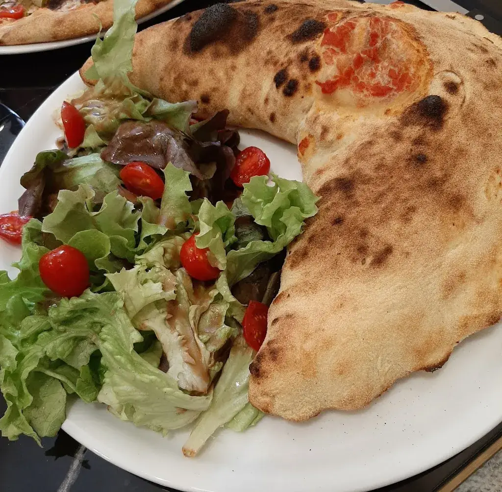 Menu_Casa Italia Gouvieux_Gouvieux_image_6