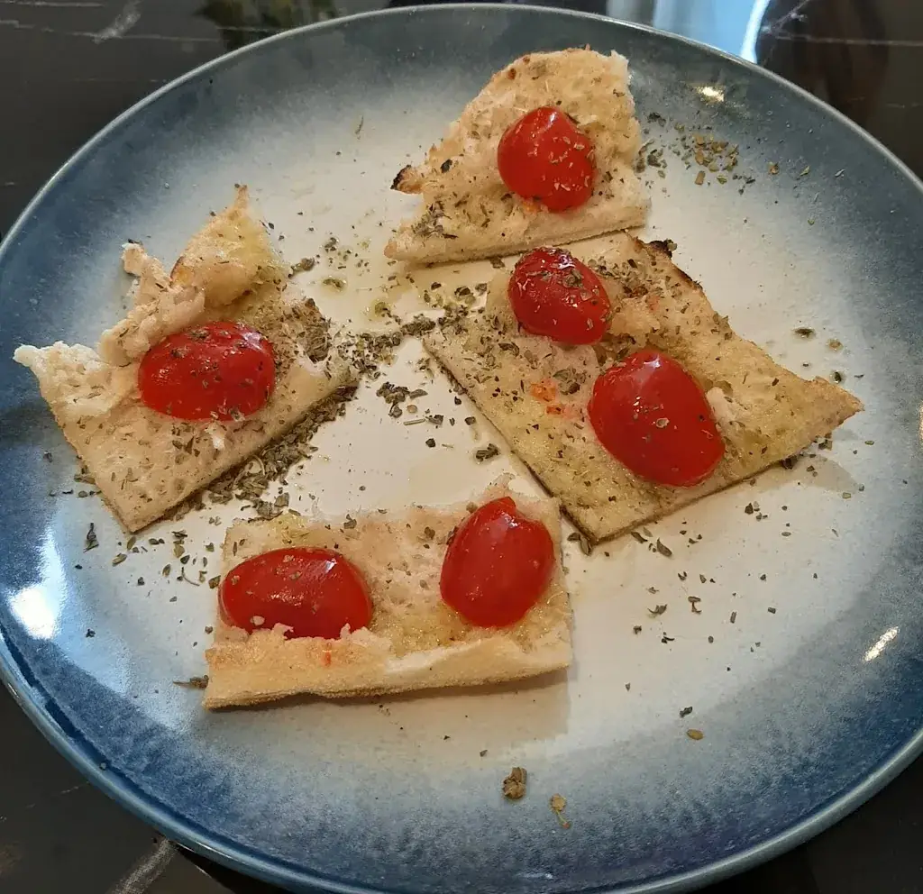 Menu_Casa Italia Gouvieux_Gouvieux_image_7