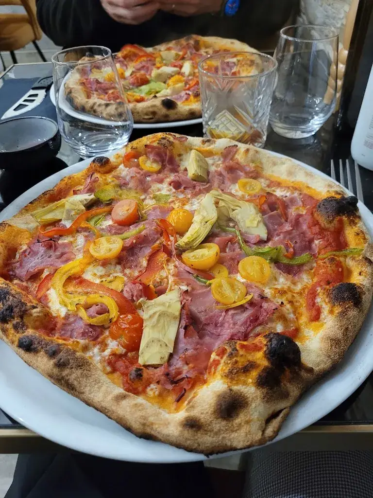 Menu_Casa Italia Gouvieux_Gouvieux_image_8