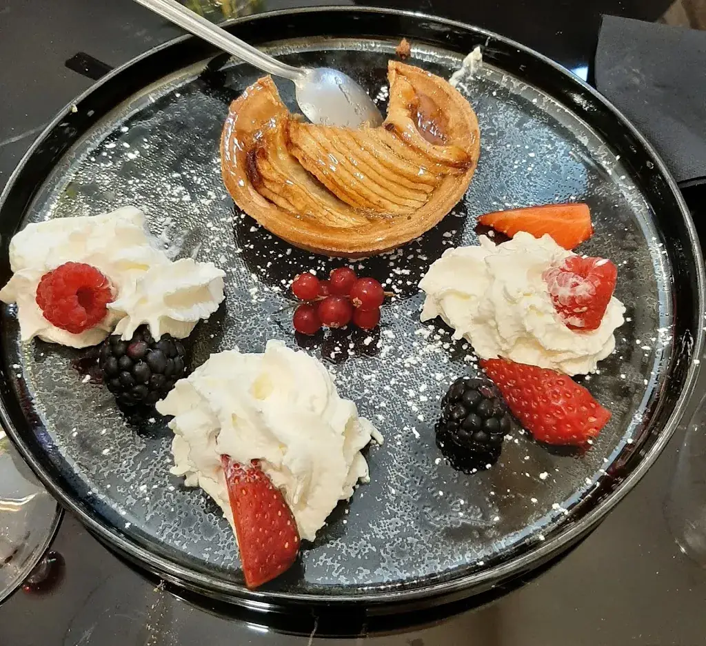 Menu_Casa Italia Gouvieux_Gouvieux_image_9