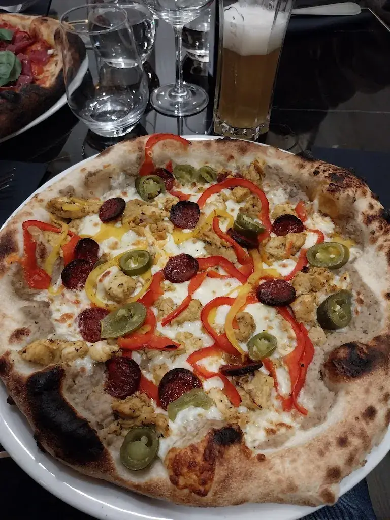 Casa Italia Gouvieux_Gouvieux_slider_image_3