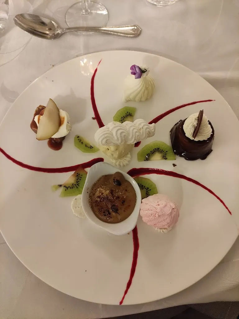 Menu_Restaurant La Renardière_Gouvieux_image_8