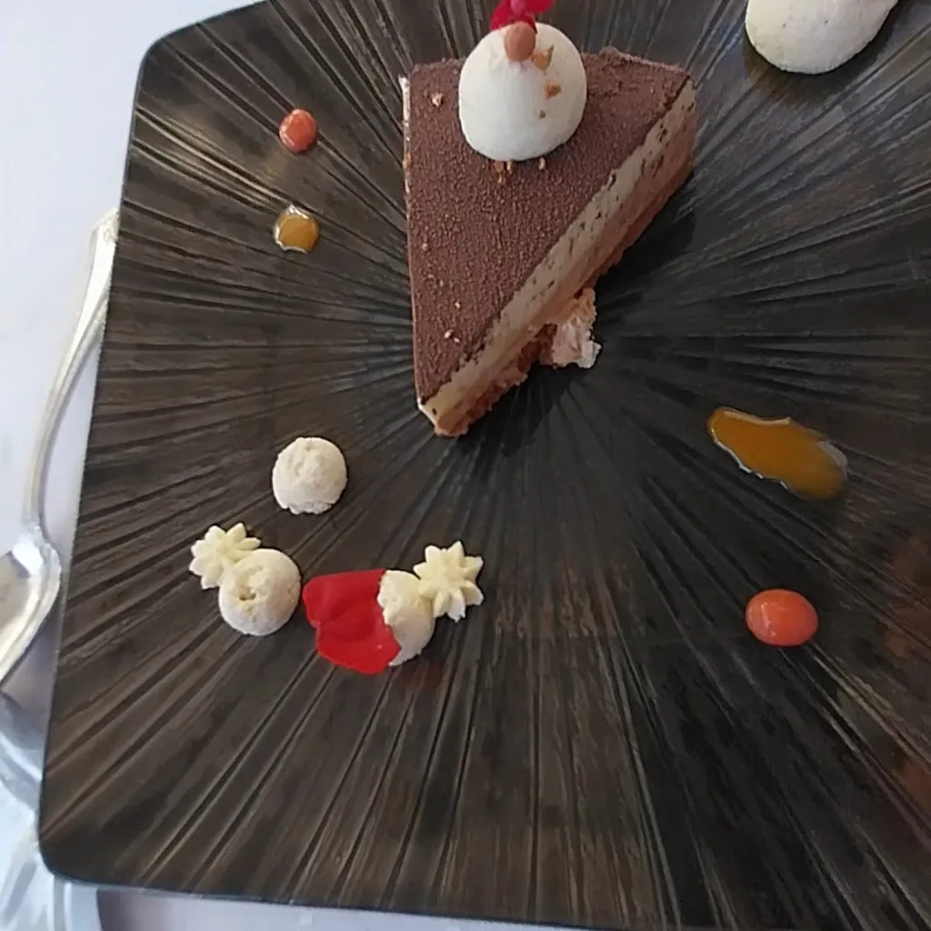 Restaurant La Renardière_Gouvieux_slider_image_2