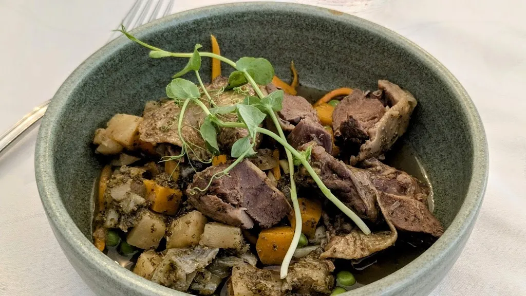 Restaurant La Renardière_Gouvieux_slider_image_3