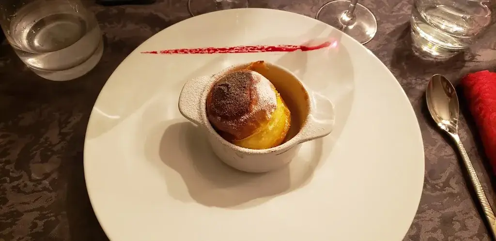 Menu_O Relais de la Cote_Gouvieux_image_7