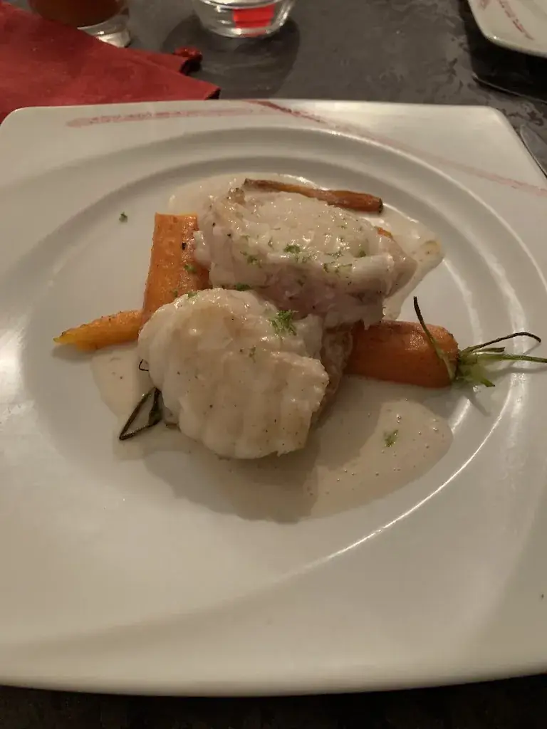 O Relais de la Cote_Gouvieux_slider_image_2