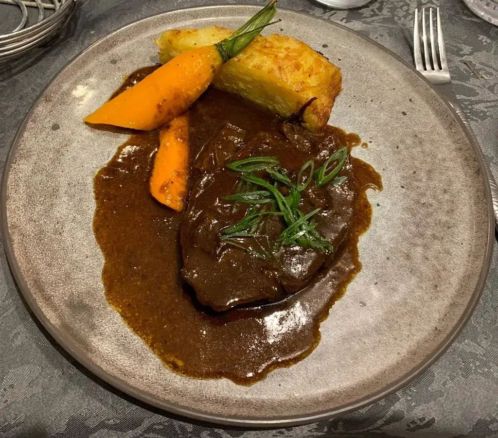 O Relais de la Cote_Gouvieux_slider_image_3