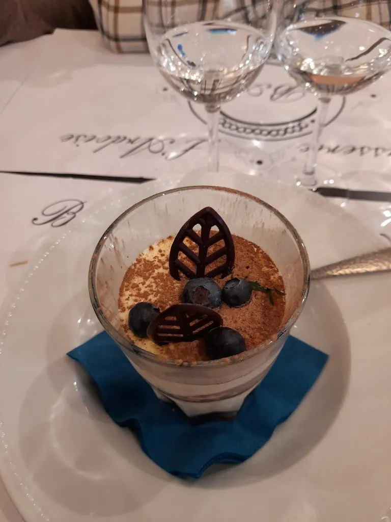 Menu_Brasserie L'Ardoise_Gouvieux_image_5