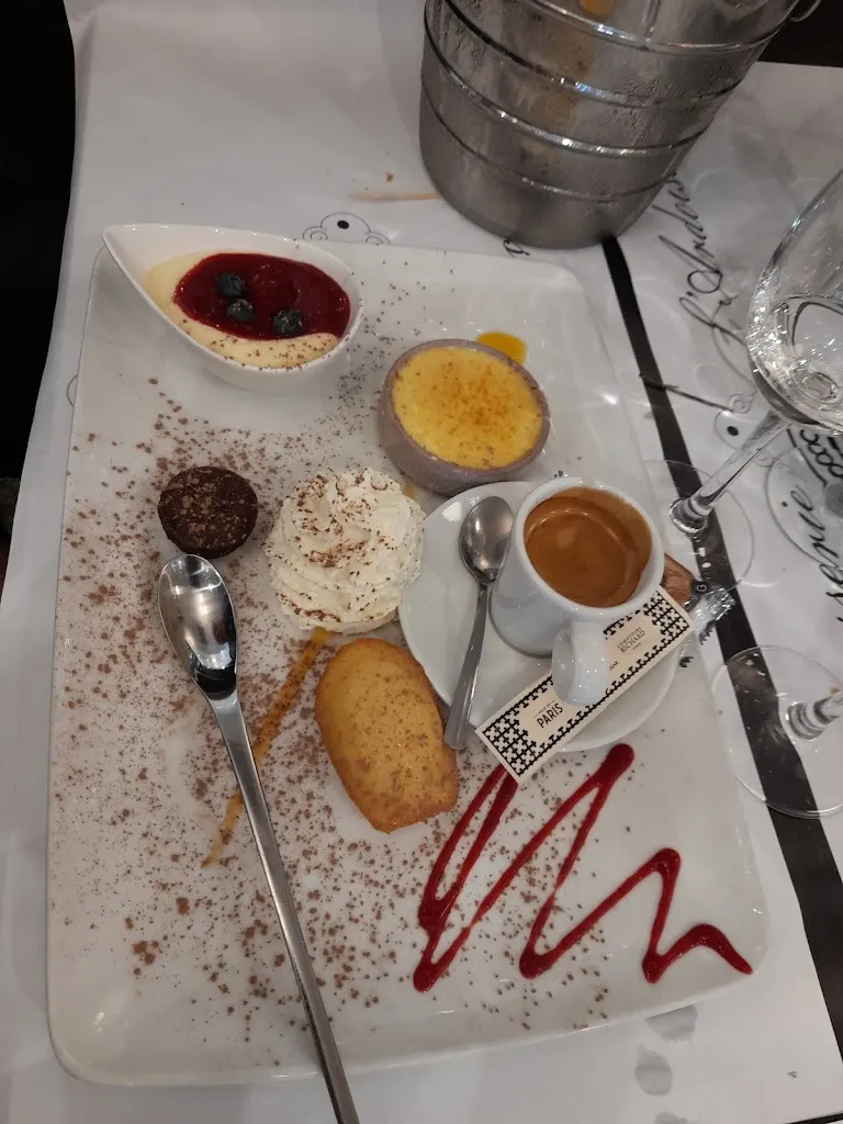 Menu_Brasserie L'Ardoise_Gouvieux_image_6