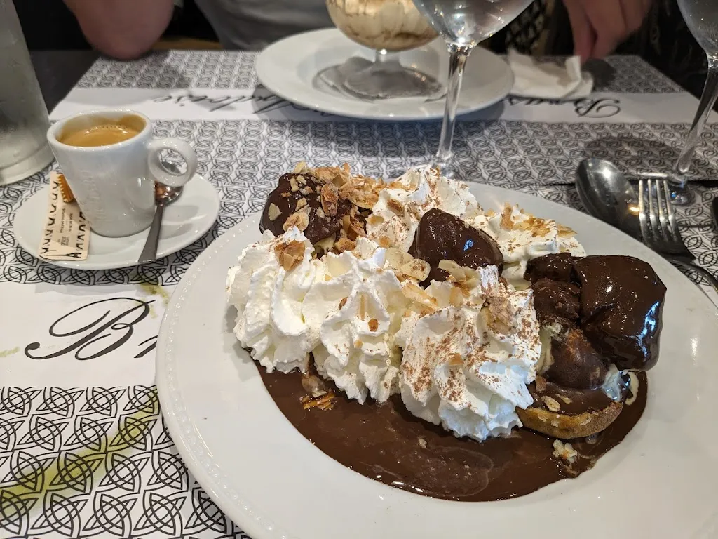 Menu_Brasserie L'Ardoise_Gouvieux_image_7