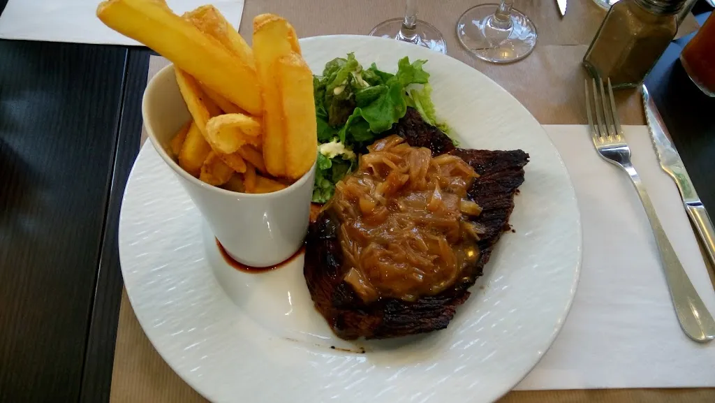 Menu_Brasserie L'Ardoise_Gouvieux_image_8