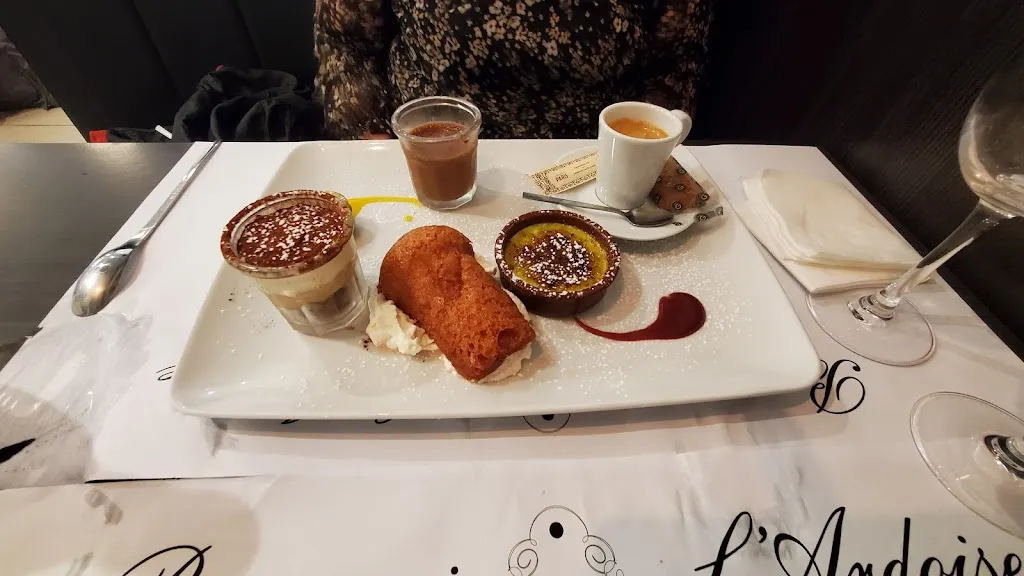 Brasserie L'Ardoise_Gouvieux_slider_image_2