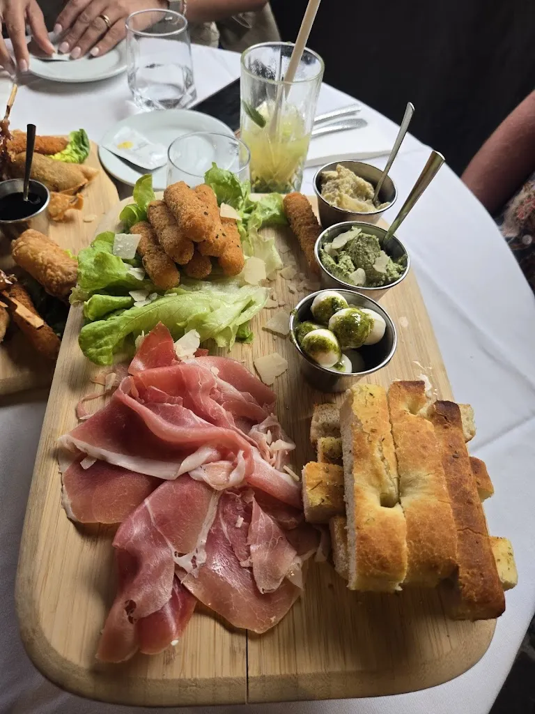 Brasserie L'Ardoise_Gouvieux_slider_image_3