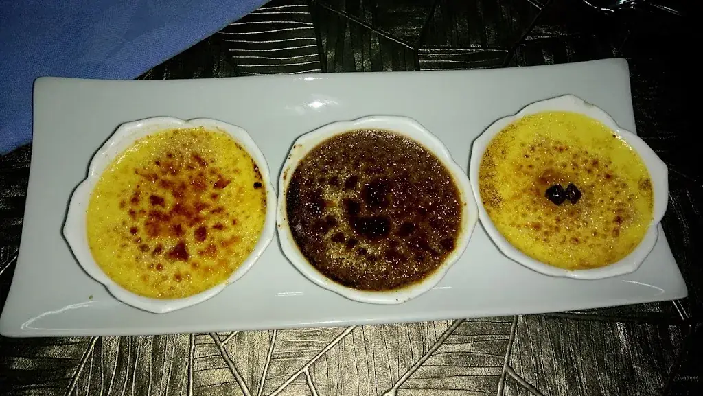 Menu_Le Pavillon St Hubert_Gouvieux_image_6