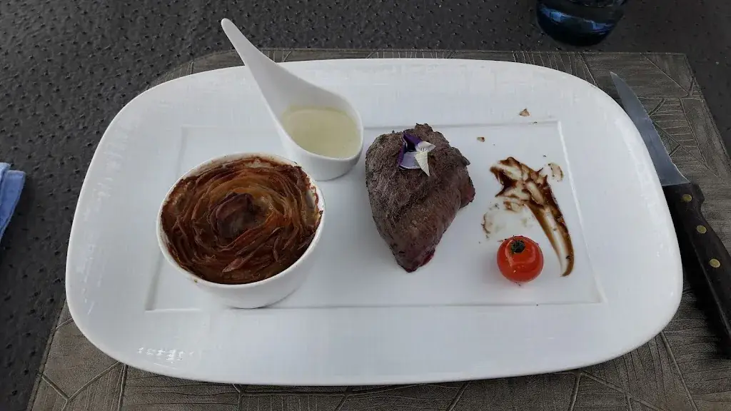 Menu_Le Pavillon St Hubert_Gouvieux_image_8