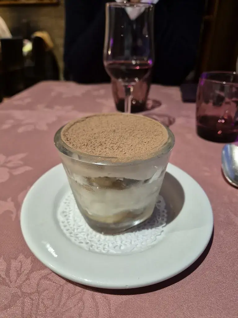 Menu_Le Pavillon St Hubert_Gouvieux_image_9