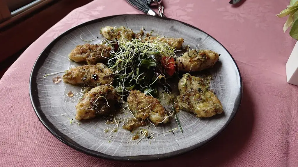 Le Pavillon St Hubert_Gouvieux_slider_image_2