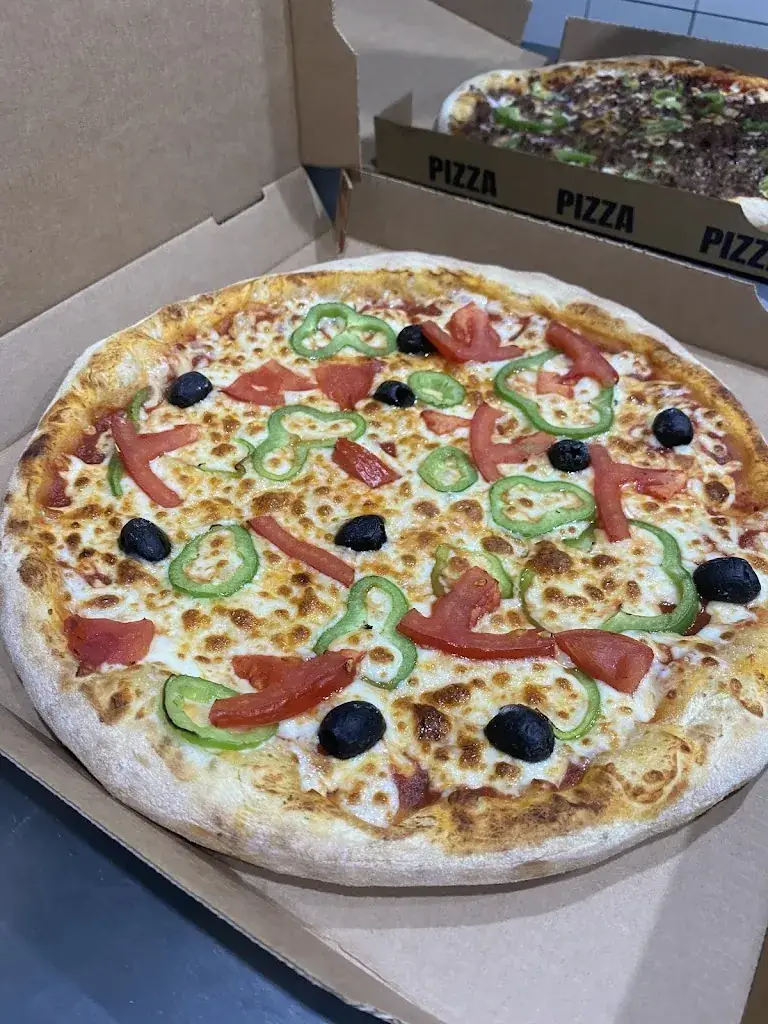 Menu_O’TWENTY PIZZA_Gouvieux_image_4