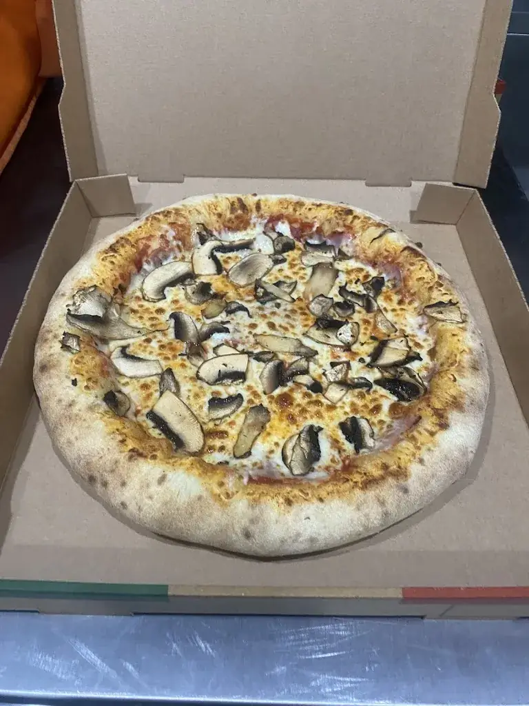 Menu_O’TWENTY PIZZA_Gouvieux_image_5