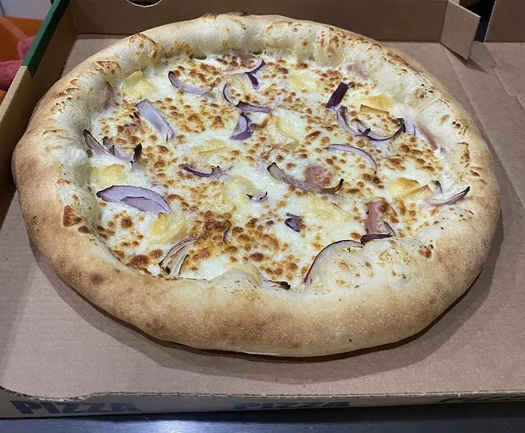 Menu_O’TWENTY PIZZA_Gouvieux_image_6