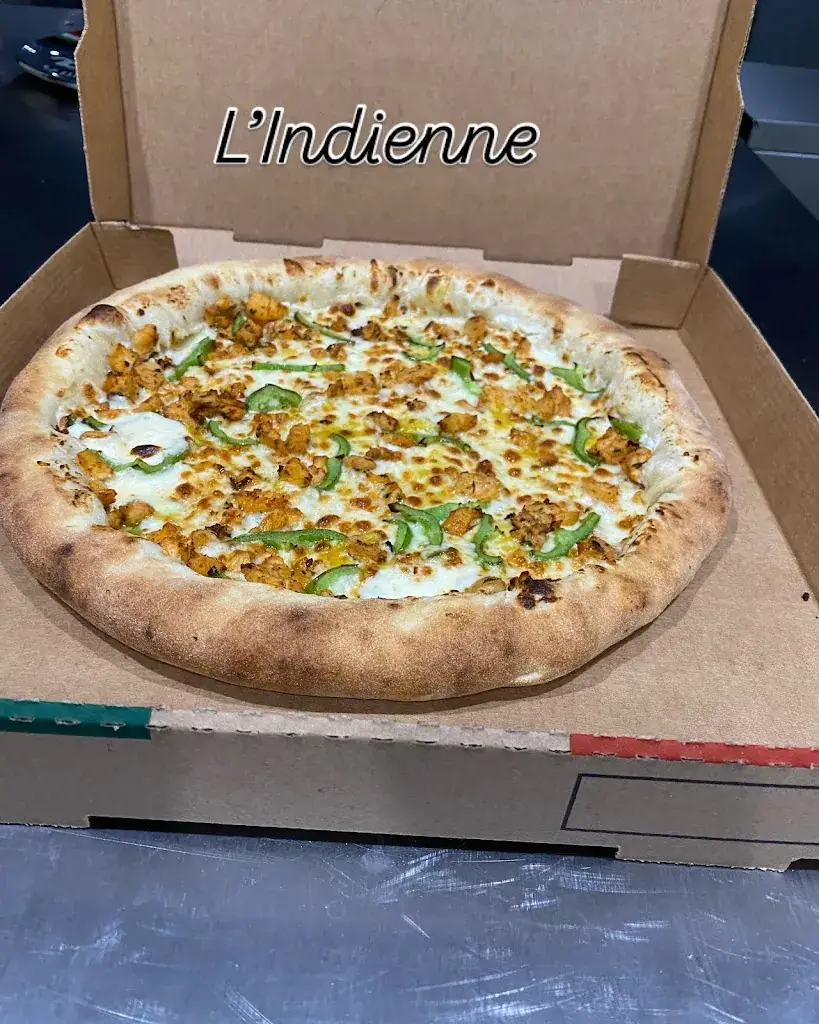 O’TWENTY PIZZA_Gouvieux_slider_image_2