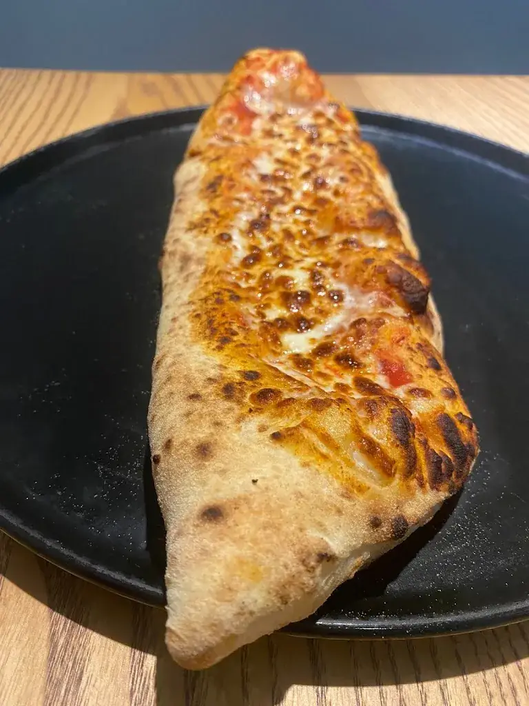 O’TWENTY PIZZA_Gouvieux_slider_image_3