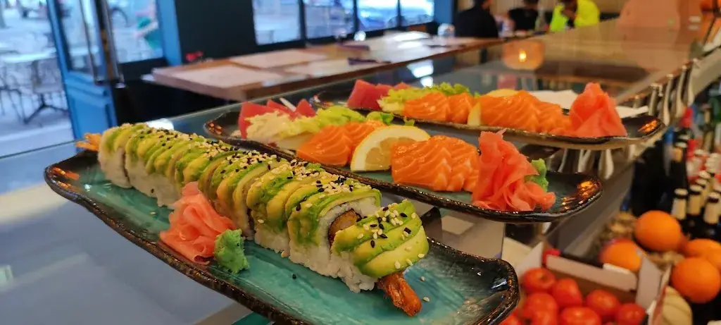 Menu_Mister Jap_Gouvieux_image_5