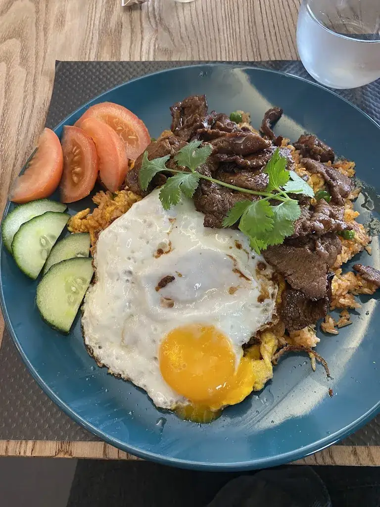 Menu_Mister Jap_Gouvieux_image_7