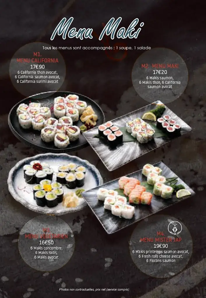 Menu_Mister Jap_Gouvieux_image_8