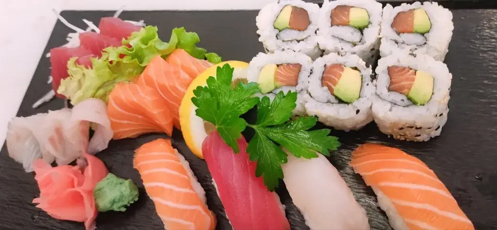 Menu_Mister Jap_Gouvieux_image_9