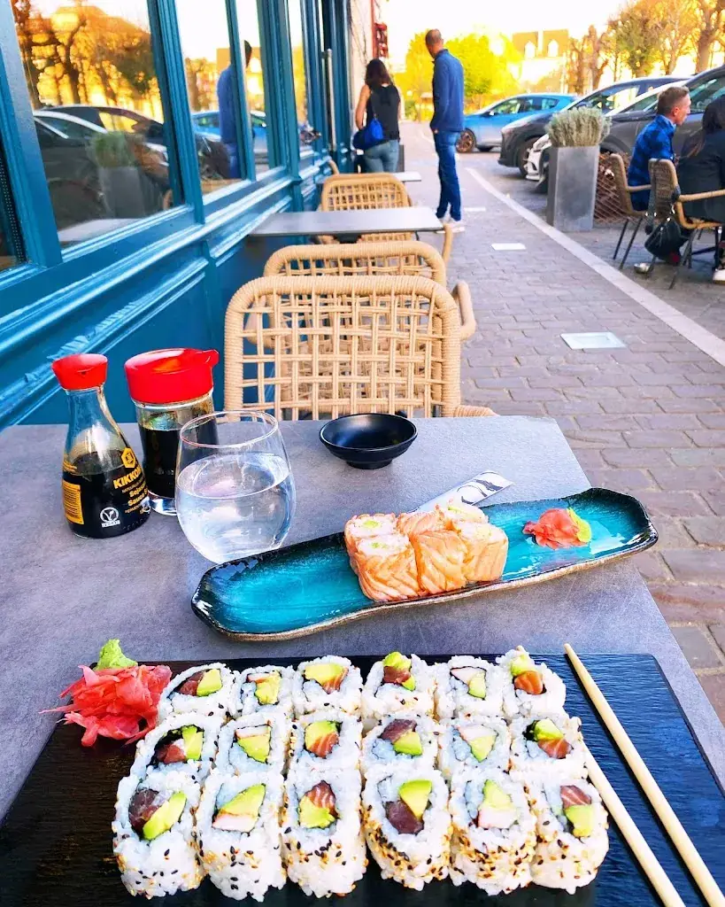 TheMarineka_Mister Jap_Gouvieux_review